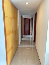 Park Green (D19), Condominium #627477011